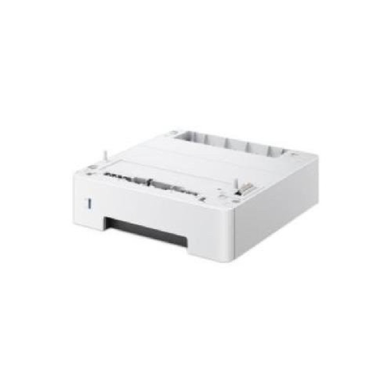 Kyocera PF-1100, zásobník papíru, 250 listů, pro tiskárny Kyocera ECOSYS, max. 2 jednotky