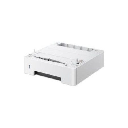 Kyocera PF-1100, zásobník papíru, 250 listů, pro tiskárny Kyocera ECOSYS, max. 2 jednotky