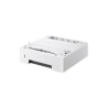 Kyocera PF-1100, zásobník papíru, 250 listů, pro tiskárny Kyocera ECOSYS, max. 2 jednotky