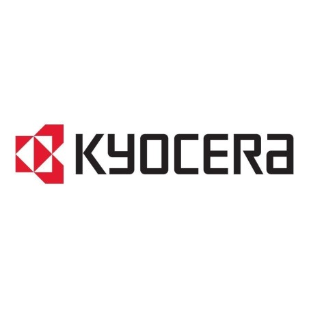 Kyocera CB-5150/A/B