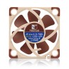 Noctua ventilátor NF-A4x10 5V PWM