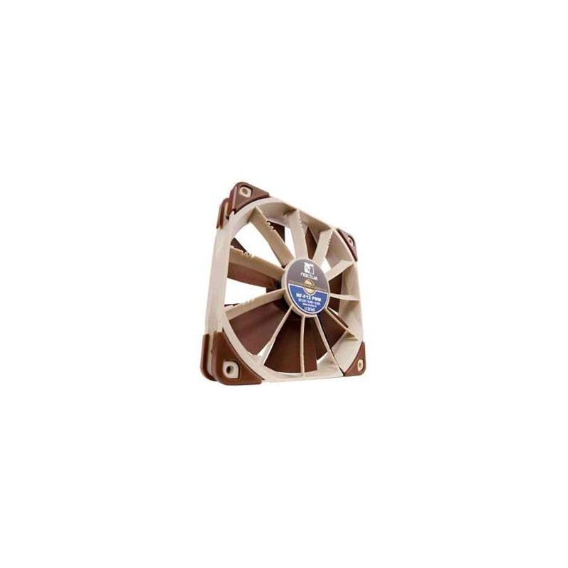 Noctua ventilátor NF-S12A PWM