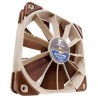 Noctua ventilátor NF-S12A PWM