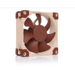 Noctua ventilátor NF-A8 5V