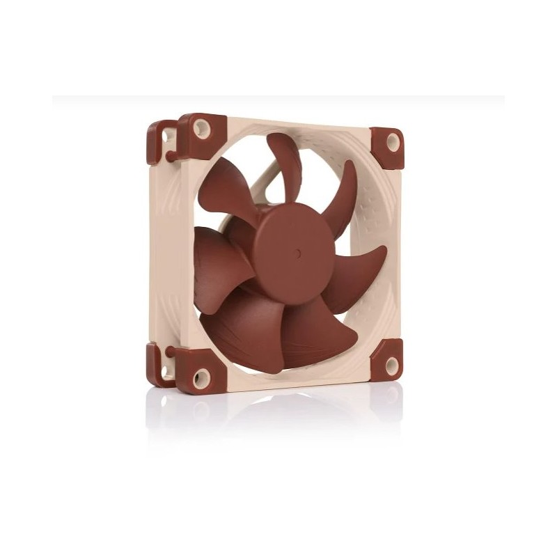 Noctua ventilátor NF-A8 5V