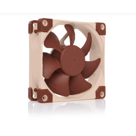 Noctua ventilátor NF-A8 5V
