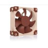 Noctua ventilátor NF-A8 5V