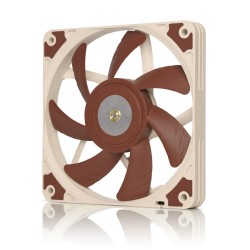 Noctua ventilátor NF-A12x15-FLX