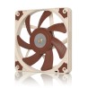 Noctua ventilátor NF-A12x15-FLX