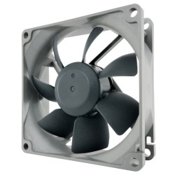 Noctua ventilátor NF-R8 redux-1800