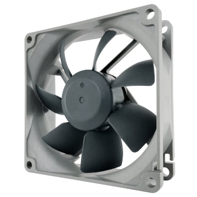 Noctua ventilátor NF-R8 redux-1800