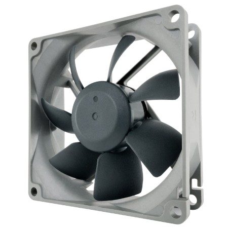 Noctua ventilátor NF-R8 redux-1800