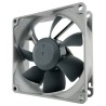 Noctua ventilátor NF-R8 redux-1800