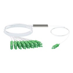 Ubiquiti UFiber Splitter 1:16