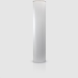 Ubiquiti 900MHz AirMax BaseStation, 13dBi, 120 deg, rocket kit