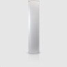 Ubiquiti 900MHz AirMax BaseStation, 13dBi, 120 deg, rocket kit