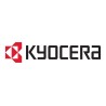 Kyocera CB-5150/A/L