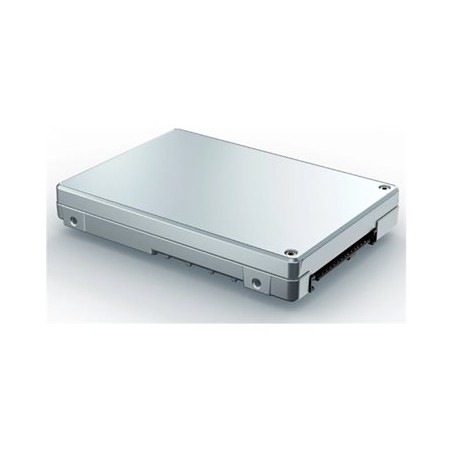 Solidigm™ SSD D7-P5620 Series (12.8TB, 2.5in PCIe 4.0 x4, 3D4, TLC) Generic No OPAL Single Pack