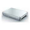 Solidigm™ SSD D7-P5620 Series (12.8TB, 2.5in PCIe 4.0 x4, 3D4, TLC) Generic No OPAL Single Pack