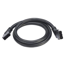 EATON kabel pro pripojení externích baterií (EBM), pro 9PX/9SX 8/11kVA RT Gen2 pro 240V baterie, 2m