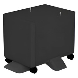 Kyocera CB-5150S, podstavný stolek kovový (vysoký), výška 57cm