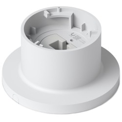 Ubiquiti G5 PTZ Surface Mount, bílý