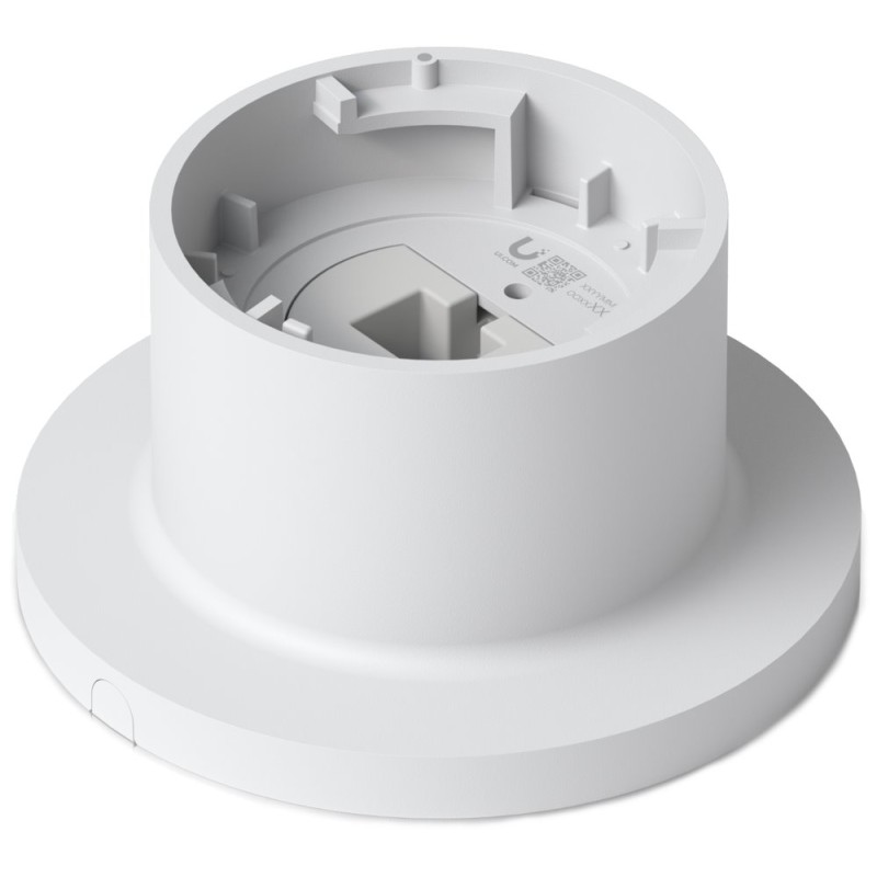 Ubiquiti G5 PTZ Surface Mount, bílý