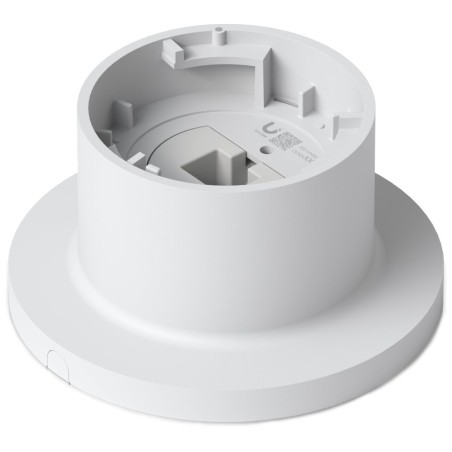Ubiquiti G5 PTZ Surface Mount, bílý