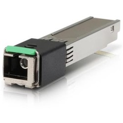 Ubiquiti UFiber Instant