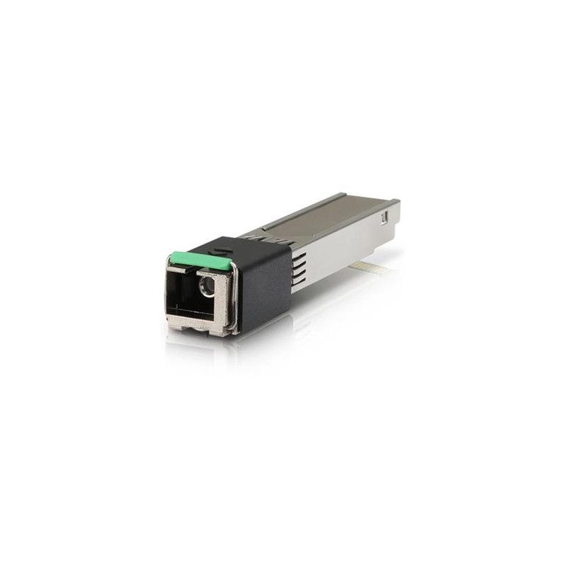 Ubiquiti UFiber Instant