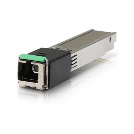 Ubiquiti UFiber Instant