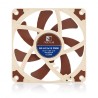 Noctua ventilátor NF-A12x15-PWM