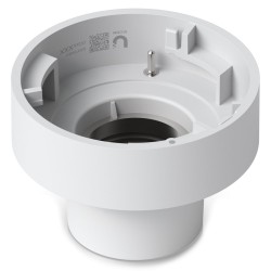 Ubiquiti G5 PTZ Pendant Mount, bílý