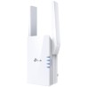 TP-Link RE705X Wi-Fi 6 Range Extender