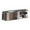 Broadcom MegaRAID 9524-8i, 12Gb/s, NVMe/SAS/SATA, 1x SFF-8654 x8, RAID 0, 1 10, PCIe 4.0 x8, faktor M.2 2280