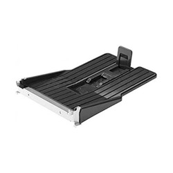 Kyocera Výstupní odkládací přihrádka PT-4100