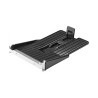 Kyocera Výstupní odkládací přihrádka PT-4100
