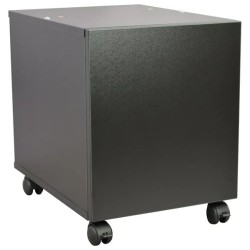 Kyocera CB-5150/A/H