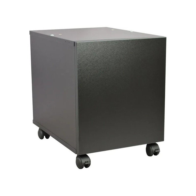 Kyocera CB-5150/A/H