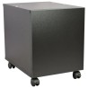 Kyocera CB-5150/A/H