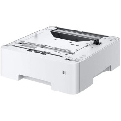 Kyocera PF-3110, Zásobník papíru, 500 listů, pro tiskárny Kyocera ECOSYS M3145dn, M3145idn, M3645dn, M3645idn, M3655idn,
