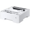 Kyocera PF-3110, Zásobník papíru, 500 listů, pro tiskárny Kyocera ECOSYS M3145dn, M3145idn, M3645dn, M3645idn, M3655idn,