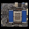 ASUS MB K14PA-U12 1x SP5, 12x DDR5 ECC R, 1xm.2, 2x 25Gb SFP28, IPMI
