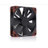 Noctua ventilátor NF-F12 industrialPPC-24V-3000 SP IP67 PWM