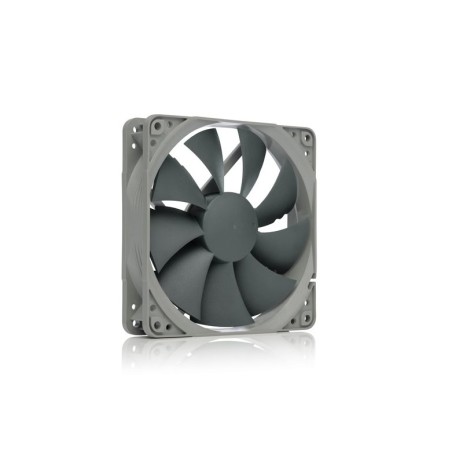 NOCTUA Ventilátor NF-P12 redux-1300, 120mm, šedá