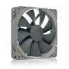 NOCTUA Ventilátor NF-P12 redux-1300 PWM, 120mm, šedá