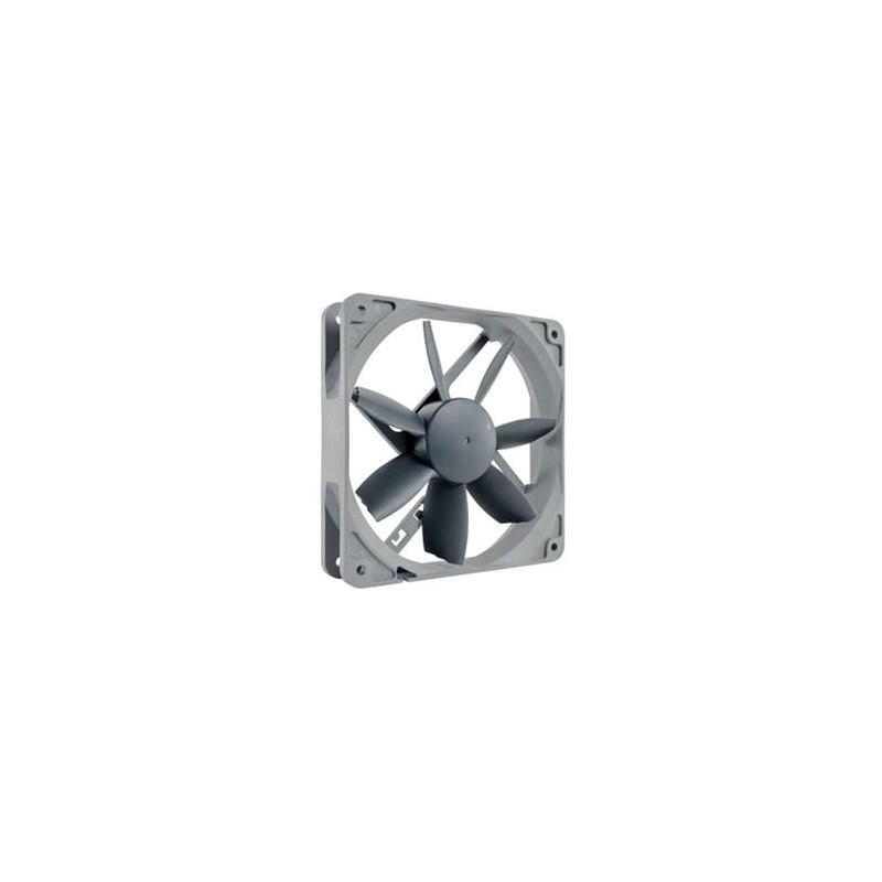 Noctua ventilátor NF-S12B redux-700