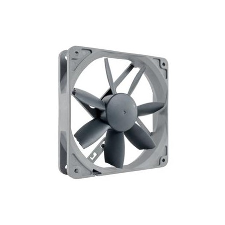 Noctua ventilátor NF-S12B redux-700