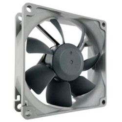 Noctua ventilátor NF-R8 redux-1200