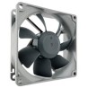 Noctua ventilátor NF-R8 redux-1200